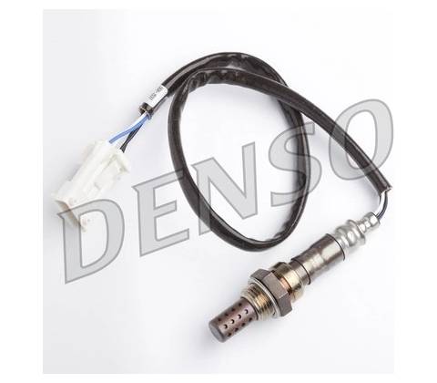 Lambda sonda DENSO DOX-1537
