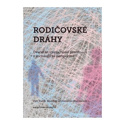 Rodičovské dráhy