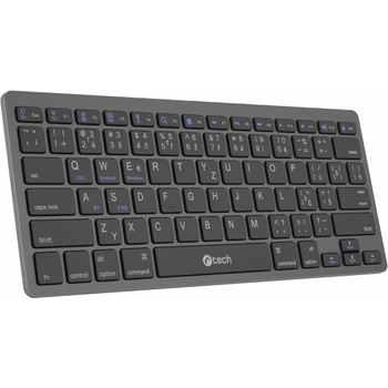 C-Tech KB-120S