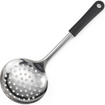 Luigi Ferrero Решетъчна лъжица Luigi Ferrero Prima FR-1201 (1006897) - topmall
