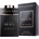 Bvlgari Man in Black EDP 60 ml