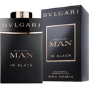 Bvlgari Man in Black EDP 60 ml
