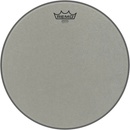 Remo RE-0010-SS