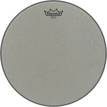Remo RE-0010-SS