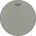 Remo RE-0010-SS