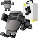 Baseus Cube Gravity SUYL-FK01