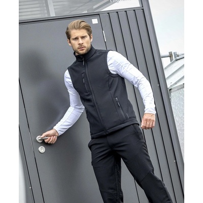 Ardon vesta Simhit softshellová H5970