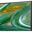 Image 1 of Hisense 85E8S