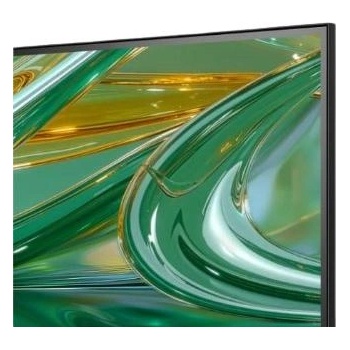 Image 1 of Hisense 85E8S