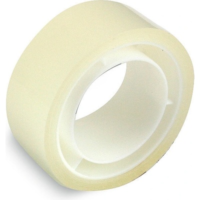 Aero samolepicí páska 19 mm x 10 m