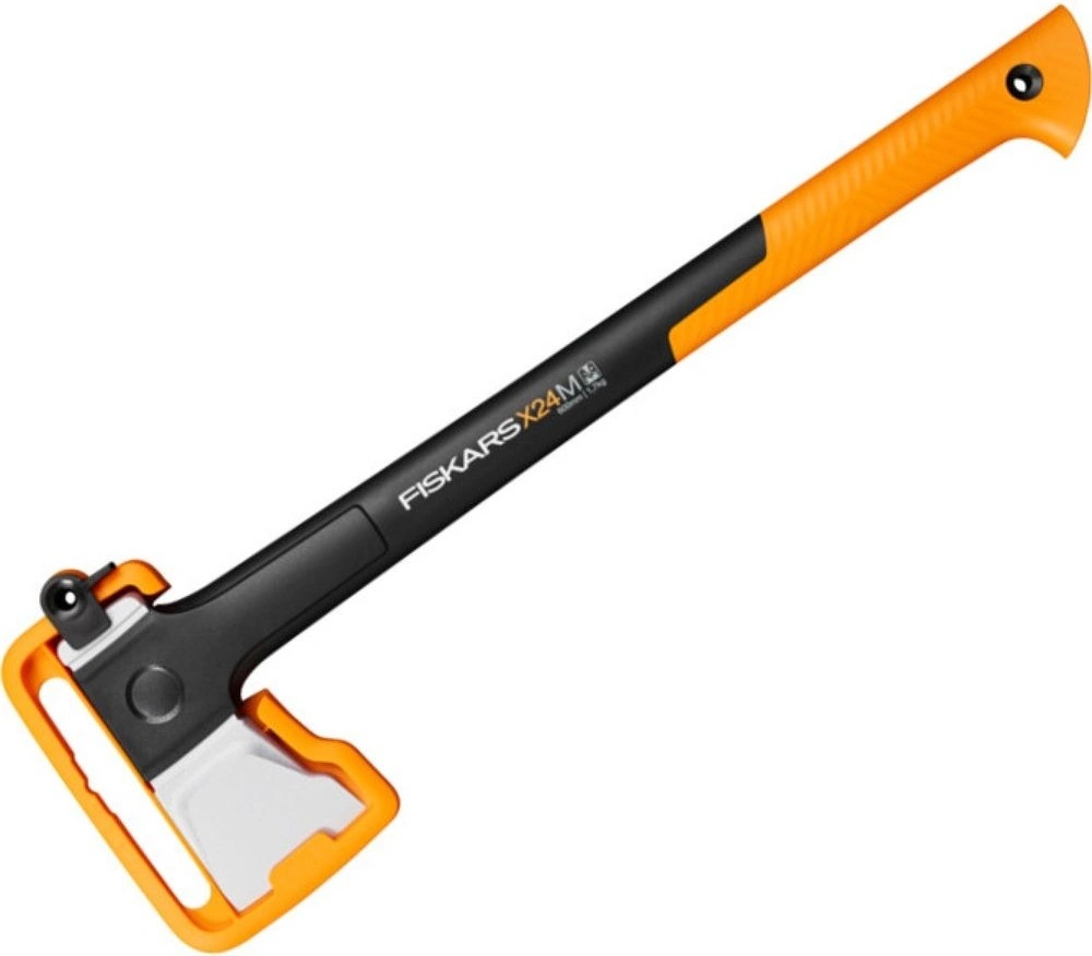 Fiskars 1069106