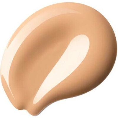 Guerlain Terracotta Le Teint tekutý make-up pre prirodzený vzhľad 3N neutral 35 ml