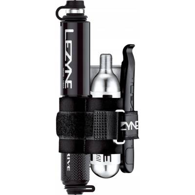 Lezyne Pocket Drive Pro