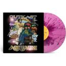 Outkast - Aquemini 2 LP