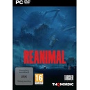 Reanimal