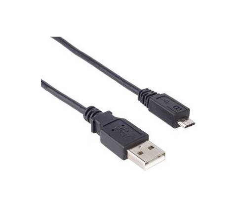 PremiumCord ku2m5f