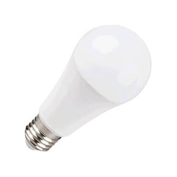 ORT žárovka LED E27 230V 14W 1250lm Teplá bílá E27 A60 14W