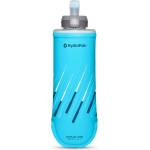 Hydrapak Mека бутилка за вода SOFTFLASK SPEED 500 ml (B380HP)
