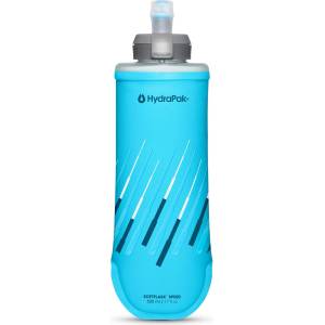 Hydrapak Mека бутилка за вода SOFTFLASK SPEED 500 ml (B380HP)