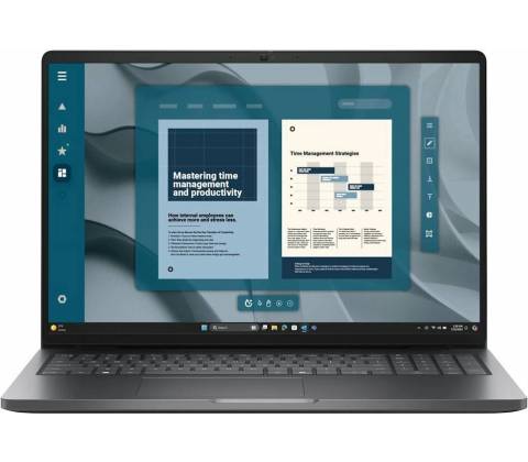 Dell Pro 16 JYDP8