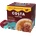 Costa | Cappuccino - 10 капсули за Dolce Gusto