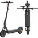 Xiaomi Electric Scooter 5 Pro GL