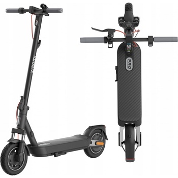 Xiaomi Electric Scooter 5 Pro GL