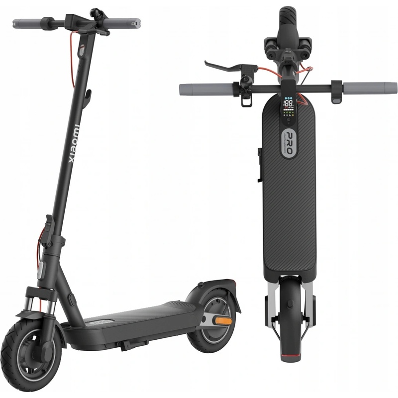 Xiaomi Electric Scooter 5 Pro GL