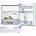 Bosch KUL 15A60