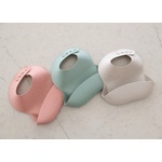 Kikka boo Лигавник Kikkaboo - Platinum Silicone (различни цветове) (31302050037)