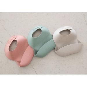 Kikka boo Лигавник Kikkaboo - Platinum Silicone (различни цветове) (31302050037)