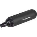 Topeak Tubi cartridge R16