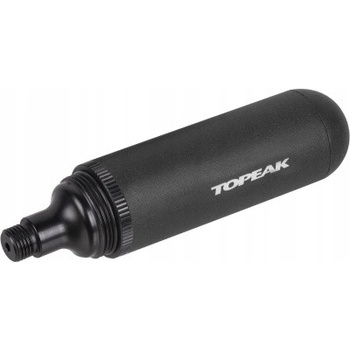 Topeak Tubi cartridge R16