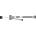 Lenovo Кабел, Lenovo ThinkSystem SR630 V3 M. 2 RAID B540i-2i SATA/NVMe Cable Kit (4X97A93832)
