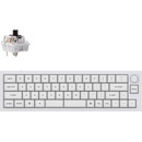 Image 1 of Keychron Q9 Swappable RGB Backlight Knob ISO USB (Q9-F1)