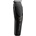 Remington Power X3 HC3000GP (99HC3000GP)