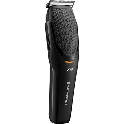 Remington Power X3 HC3000GP (99HC3000GP)