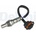Lambda sonda DELPHI ES20315-12B1 (ES2031512B1)