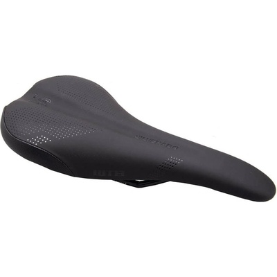 WTB Silverado Steel Narrow černé