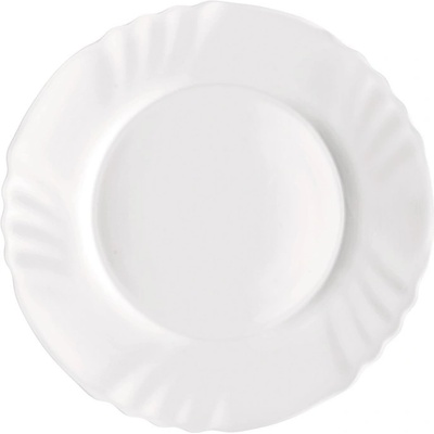 Bormioli Rocco Ebro 25 cm