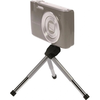 Doerr Mini KiPod Micro