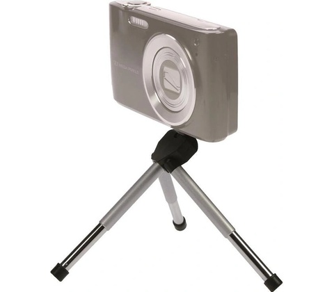 Doerr Mini KiPod Micro