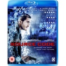 Source Code BD