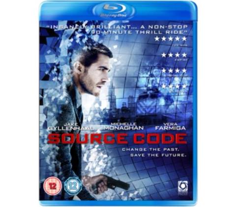 Source Code BD