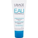 Uriage Eau Thermale creme d'eau riche T 40 ml