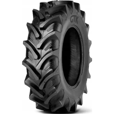 GTK RS200 480/65-24 136A8/133D TL