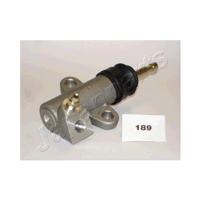 JAPANPARTS Pomocný válec, spojka CY-189