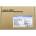 LR-Link Оптична сървърна карта PCIe x8 Dual-port 10G SFP+ (Intel 82599), LR-Link (LREC9802BF-2SFP+)