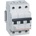 Legrand 419169