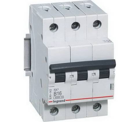Legrand 419169